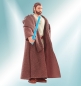 Preview: Star Wars Retro Collection Actionfigur "Obi-Wan Kenobi" - Wandering Jedi von Hasbro